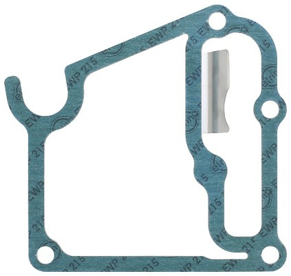 ELRING Dichtung, Wasserpumpe